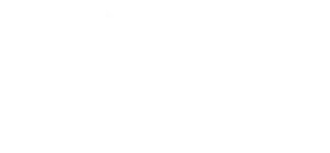 Bubble-Chat-1