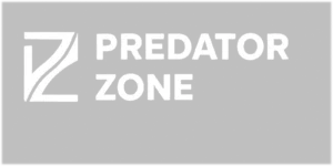 WhatsApp-Image-2025-04-26-at-05.28.12-1-768x379-1